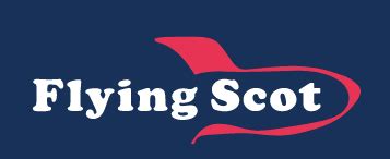 flying scot glasgow discount code  Choose from 13 Flying Scot Glasgow Voucher Codes for extra savings