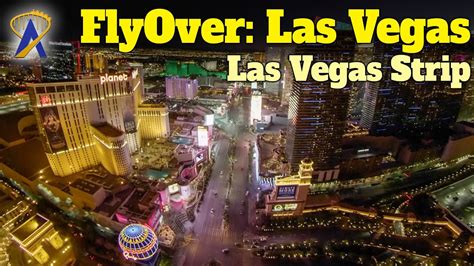 flyover las vegas phone number  Fill out our contact form with questions, comments, suggestions and all other inquiries