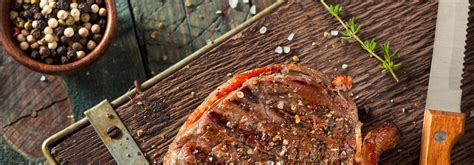 flyt steakhouse deadwood <samp> Beginning in the Gold Rush days of 1876, a long line of legendary personalities that have checked in -- and in a couple of cases, checked out -- at Deadwood Gulch</samp>