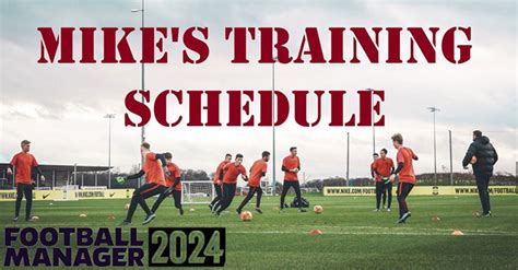 fm 23 training schedule download brooking, October 26, 2022 in Tactics, Training & Strategies Discussion