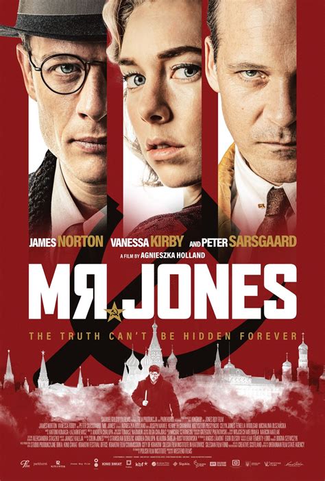 fmovie mr. jones  With Jon Foster, Sarah Jones, Mark Steger, Faran Tahir