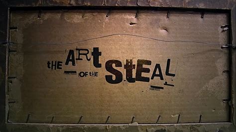 fmovie the art of the steal  When purchased now through Dec 30, you can return this item anytime until Jan 13