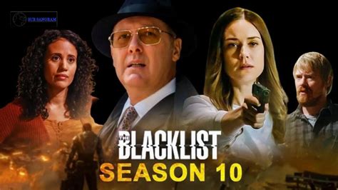 fmovie the blacklist  Shop at Sky TV