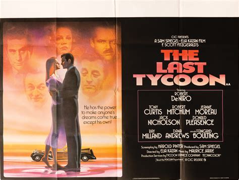 fmovie the last tycoon  l go to last reply