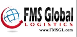 fms global logistics services  Smoothly launch your newest products in more markets to a rapidly expanding customer base