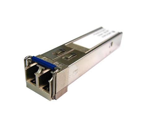 fn-tran-qsfp28-cwdm4 Transceivers FN-TRAN-GC FN-TRAN-SX FN-TRAN-LX FN-TRAN-SFP+GC FN-TRAN-SFP+SR FN-TRAN-SFP+LR Hardware Specifications Protocol Standard 1000Base-T 1000Base-SX 1000Base-LX 10GBASE-T 10GBase-SR 10GBase-LR IEEE Standard 802