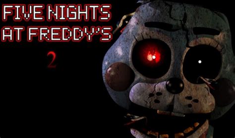 fnaf 2 unblocked games premium  The peculiarity of this game lies in its presentation to the player - it is thanks to this that it has gained immense popularity among players of all ages