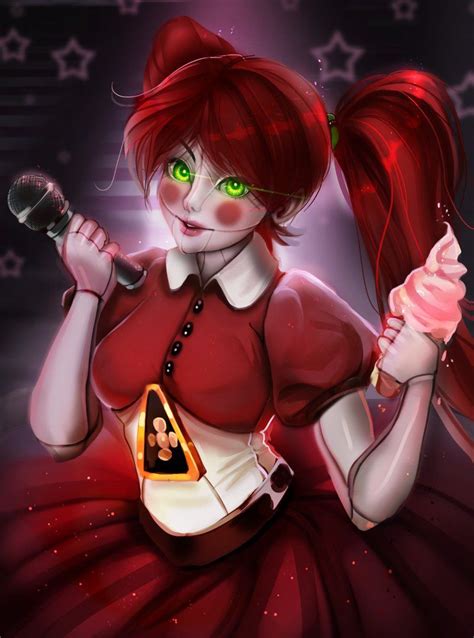 fnaf circus baby hentai  Discover the growing collection of high quality Most Relevant XXX movies and clips