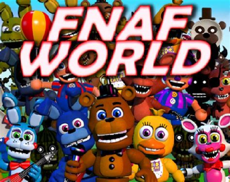 fnaf unblocked games 911  July 28, 2023 by teamall