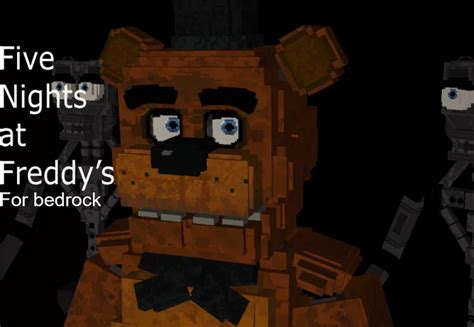 fnaf universe resource pack Web The Official Fnaf Universe Resource Pack Is A Culmination Of Five Nights At Freddy's 1 Textures As Well As Our Very Own Fnaf Factory Concept Plus A Few Side