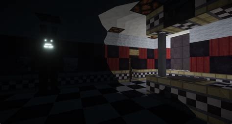 fnaf universe resource pack  50