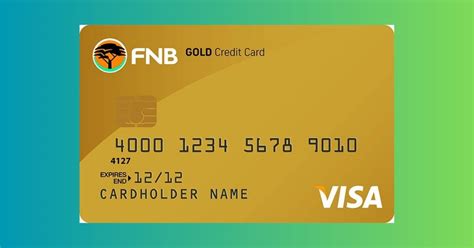 fnb autobank near me  You can utilize all or a portion of the total credit limit as you need it, and only pay interest on the amount you use