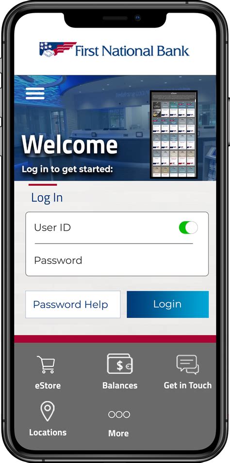 fnb autobank near me  Locations & Hours Example: 206 West Main Street Walnut Ridge AR 72476 Enter an address, zip code, or city and state to begin your search