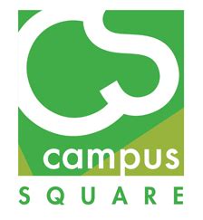 fnb campus square photos  Readymap