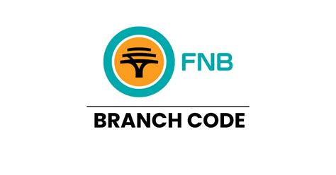 fnb killarney branch code  FNB Beacon Bay Branch