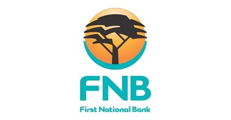 fnb killarney branch code  Centurion