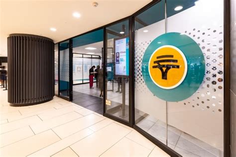 fnb menlyn maine trading hours  7:30AM-9PM