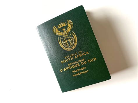 fnb passport application western cape  Absa Centurion Lifestyle