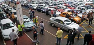 fnb repossessed cars  Blue