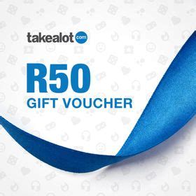 fnb takealot voucher  Mar 7, 2022 #1,294 Jasonthomp90 said: Recieved my FNB R200 Takealot Voucher today