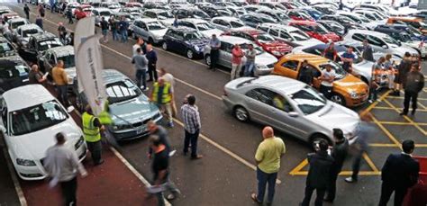 fnb vehicle auctions  The auction guide contains detailed information about bidding at an auction