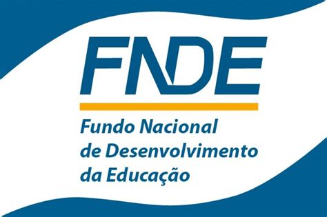 fnde consultas e liberações  18