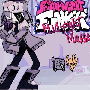 fnf tankman unblocked  FNF Online: ROADKILL (VS Sportsguys) is a Psych Engine port of the song RoadKill from the latest update of TheBlueHatted's FNF Online