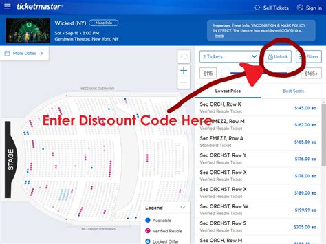 fng tickets promo code  Show more Popular Stores