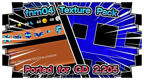 fnm04 texture pack android  Click on the aforementioned file app and click on the downloaded pack