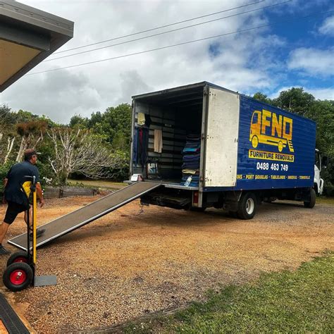 fnq furniture removalists  Call 0401 305 591 for professional & affordable furniture removals & storage