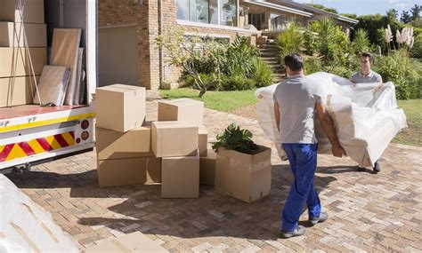 fnq moving company 76 out of 5