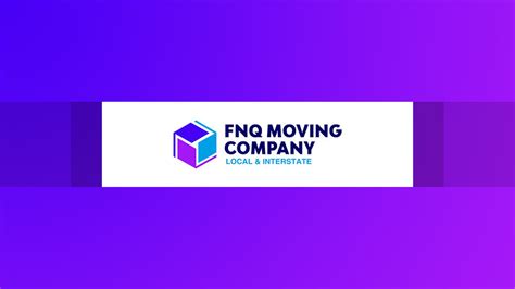 fnq moving company S