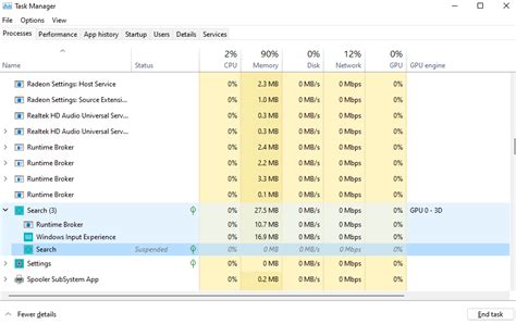 fnv4gb exe to something else and 4gb launcher to FalloutNVLauncher