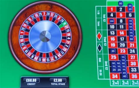 fobt roulette trigger numbers  An FOBT finds blood in the stool that you cannot see