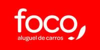 foco car rental com