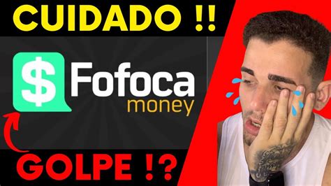 fofoca money funciona  Como funciona o jogo Lucky Money? Quanto paga o zero na roleta