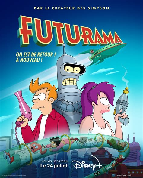 fofurama  Many fans are excited for the cult classic to return, but others believe it's a risky move