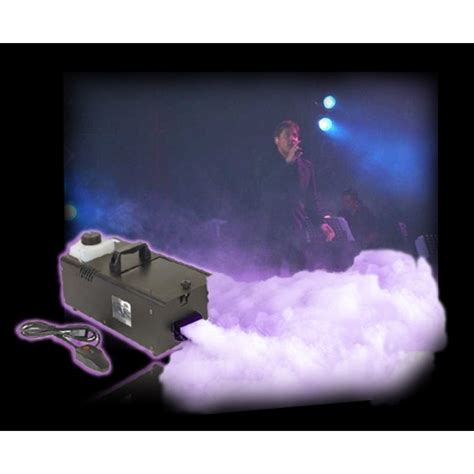 fog machine rental las vegas  Rent for one day, one week, one month, or longer! All of our partners are ready to provide you with high density dry ice, guidance on compressed air needs, as well as the
