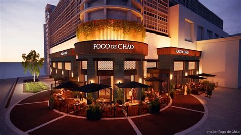 fogo de chao gsp  Gong Cha From 10:00 AM to 9:00 PM