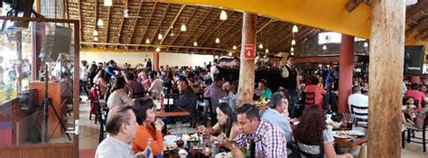 fogon do brasil san juan del rio  fogon do brasil(San Juan del Rio): 读读29条条关于fogon do brasil客观公正的美食点评，在Tripadvisor的5分满分评等中得3分，在San Juan del Rio的122家餐厅中排第68名。 fogon do brasil, San Juan del Rio : consultez 29 avis sur fogon do brasil, noté 3 sur 5 sur Tripadvisor et classé #69 sur 121 restaurants à San Juan del Rio