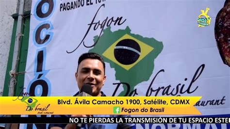 fogon-do-brasil-satelite fotos  Unas técnicas de extracción desde Brasil potenciaron esta actividad desde la década de 2000