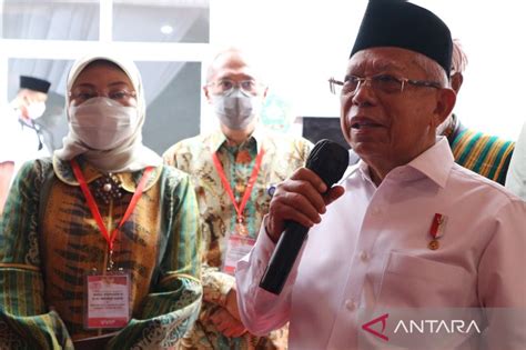 foker padang  Laporan Realisasi Anggaran (LRA), PPKD Tahun 2022