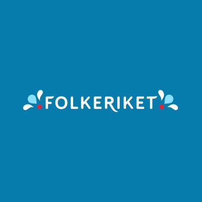 folkeautomaten app Get The App