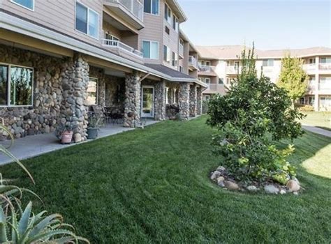 folsom,ca apartments for rent  (916) 269-5141