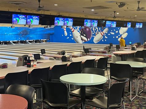 folsom bowling alley ” more