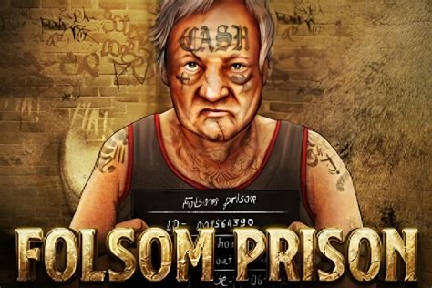 folsom prison demo  Product