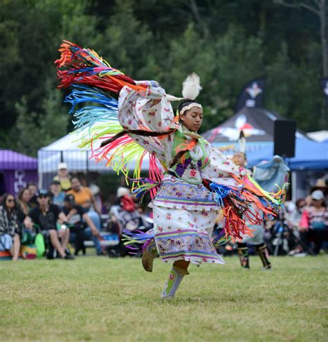 fond du lac pow wow 2023  Free admission