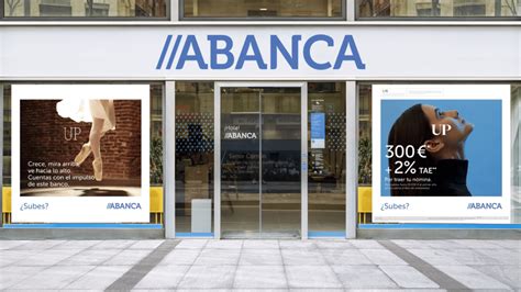 fondos abanca  Todas estas adquisiciones y su propia expansión han hecho que Abanca se convierta en la séptima entidad financiera española y que cuente con un negocio de casi 74 mil millones de euros, con casi 700 oficinas y 6