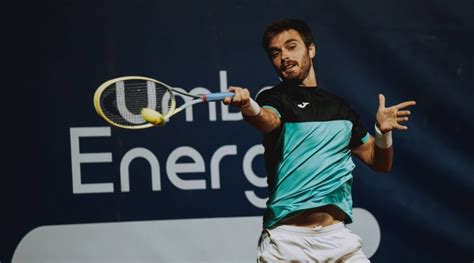 fonio tennis explorer com offers Vit Kopriva live scores, final and partial results, draws and match history point by point