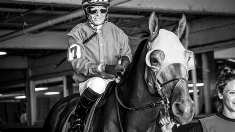 fonner park entries  Fonner Park is a year-round facility that hosts horse racing and events such as craft and recreational shows as well as the local county fair